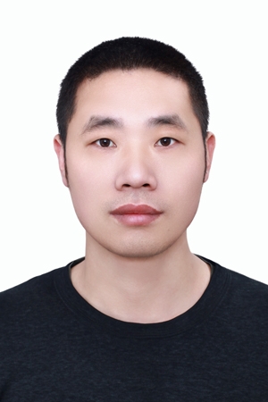 xiaogege的第二张照片--连江相亲网