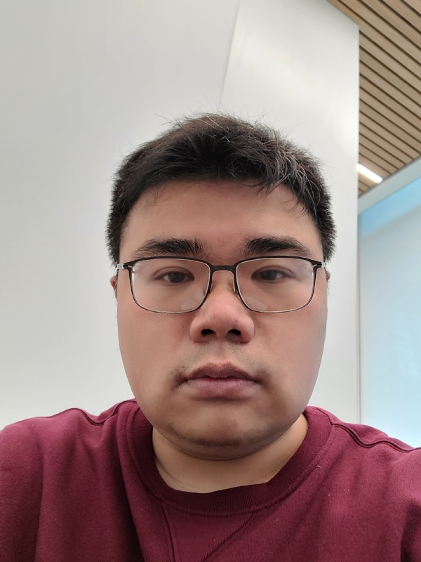 阿雄的第一张照片--连江相亲网
