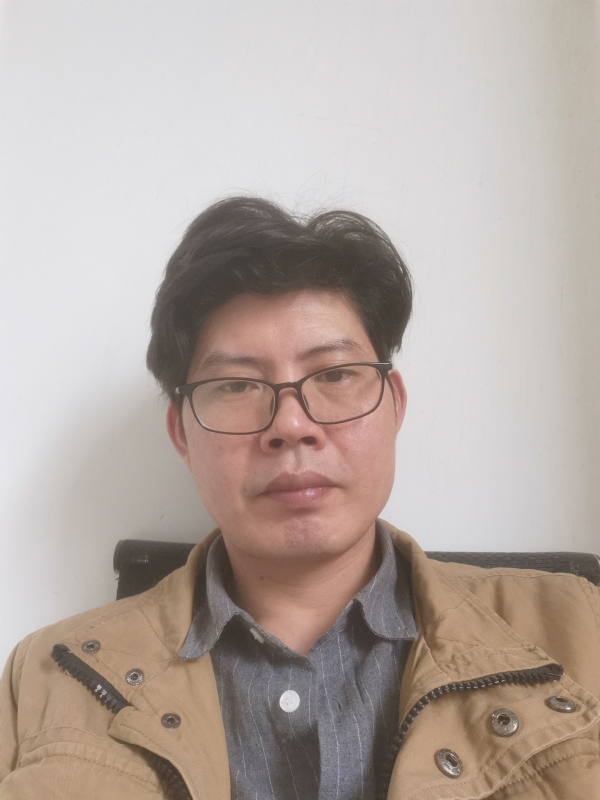 失败的人的第一张照片--连江相亲网
