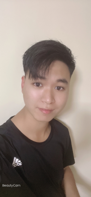 Allen的第一张照片--连江相亲网