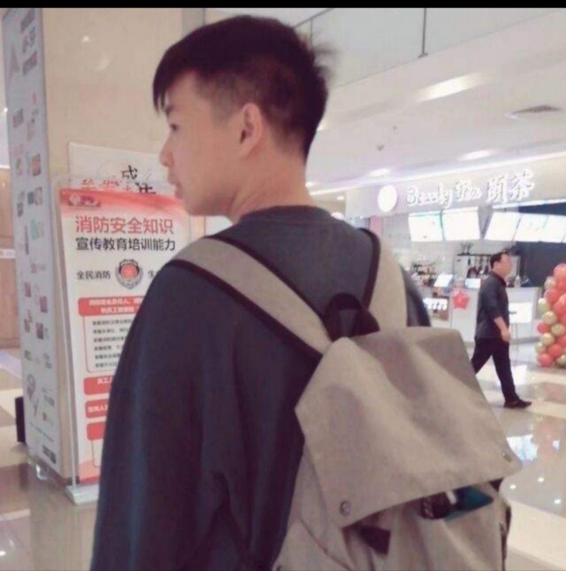银川相亲的第二张照片--连江相亲网