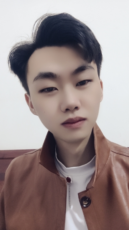 故辞的第一张照片--连江相亲网