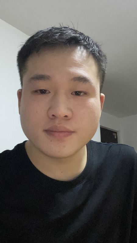 赵志毅的第一张照片--连江相亲网