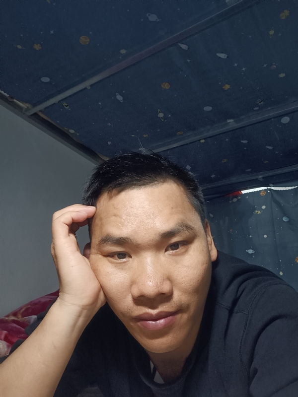 忠胆锐的第二张照片--连江相亲网