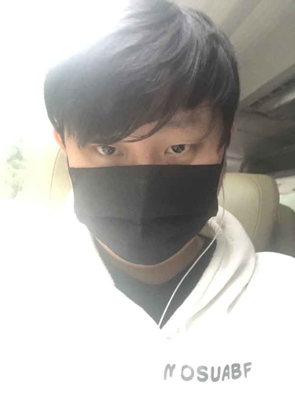 沈国星的第一张照片--连江相亲网