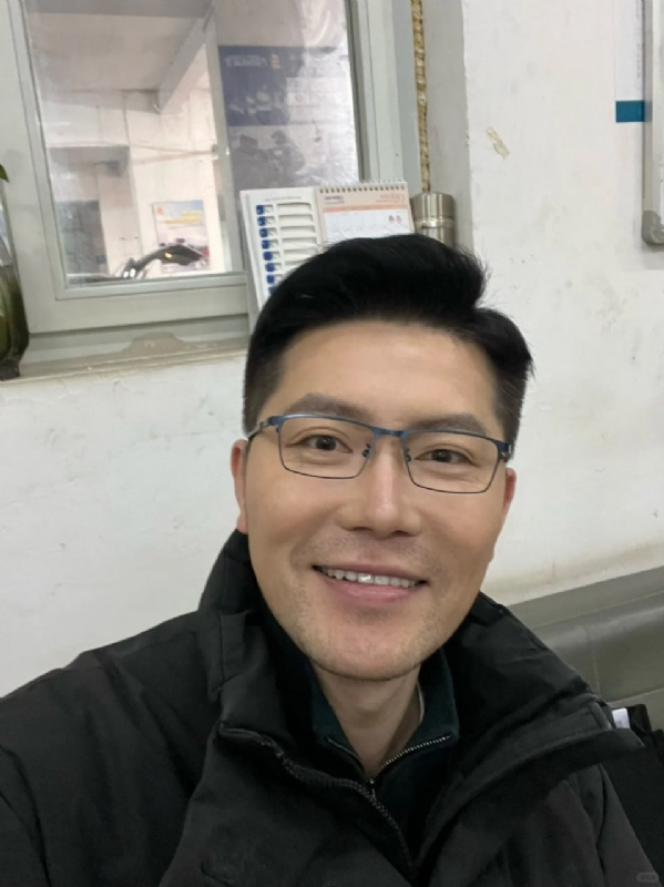 Aurora的第二张照片--连江相亲网