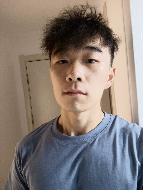 已经九点的第三张照片--连江相亲网