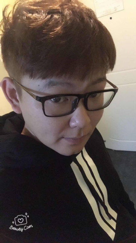 石头啊的第一张照片--连江相亲网