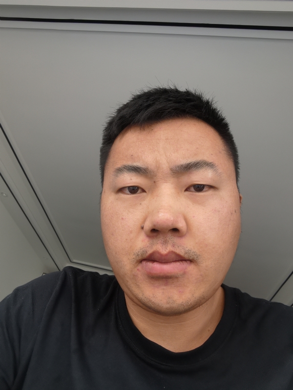 陆开森的第一张照片--连江相亲网