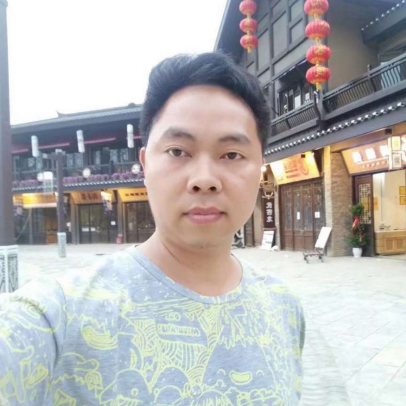 迟来的爱的第一张照片--连江相亲网