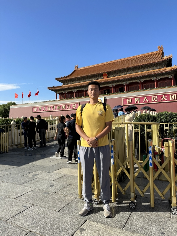 莫过于的第一张照片--连江相亲网