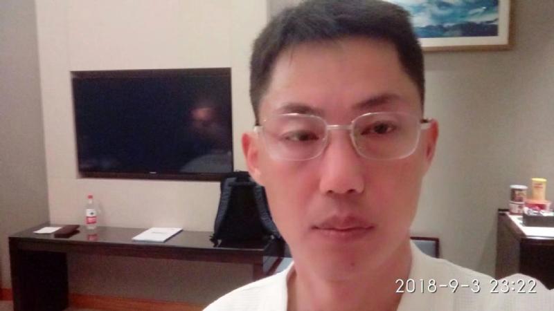 琼台仙谷的第一张照片--连江相亲网