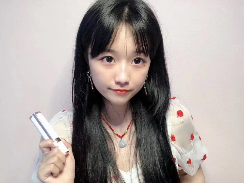 无锡相亲的第一张照片--连江相亲网