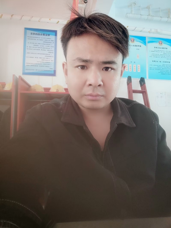 沧海的第一张照片--连江相亲网