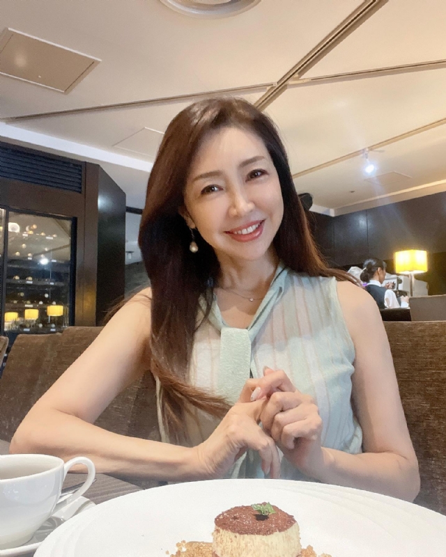 陳蓉秀的第一张照片--连江相亲网