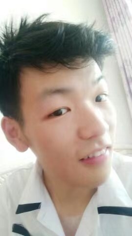 朝露铭的第一张照片--连江相亲网