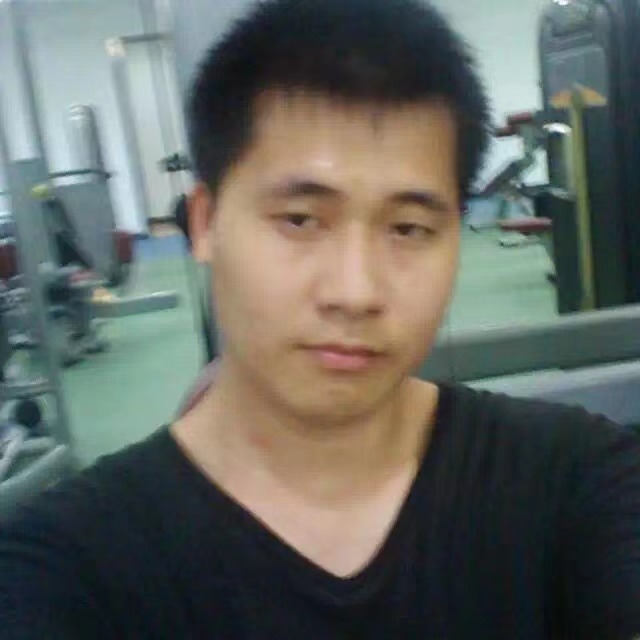 RON的第一张照片--连江相亲网