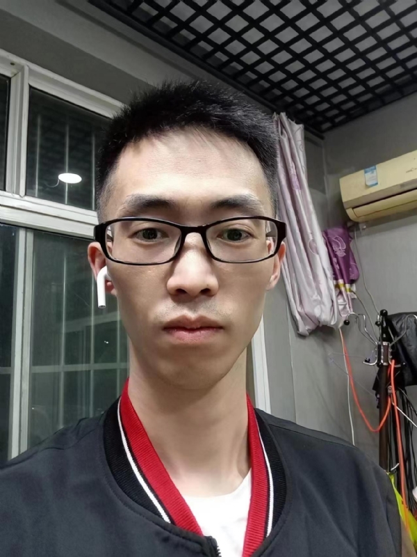 快点快点快点的第一张照片--连江相亲网