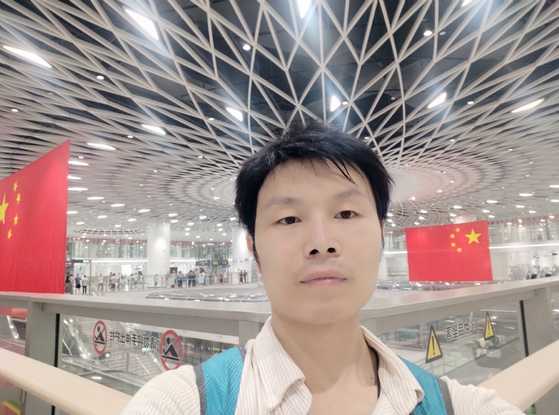 寻那个她的第一张照片--连江相亲网