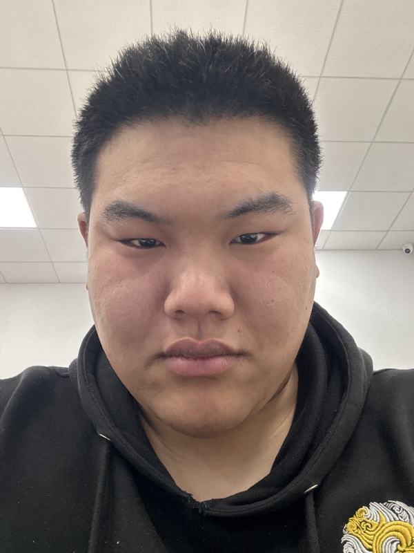 福多多的第一张照片--连江相亲网
