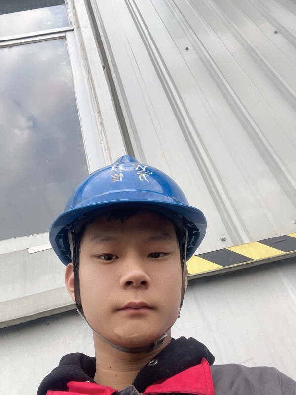 迃幵的第一张照片--连江相亲网