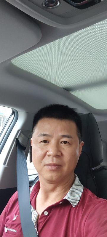 秋天的风的第二张照片--连江相亲网