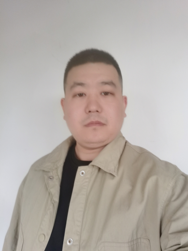 大海的第一张照片--连江相亲网