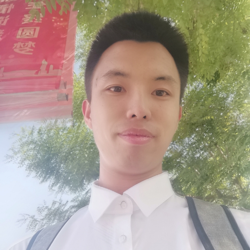 我仿佛还记得的第一张照片--连江相亲网