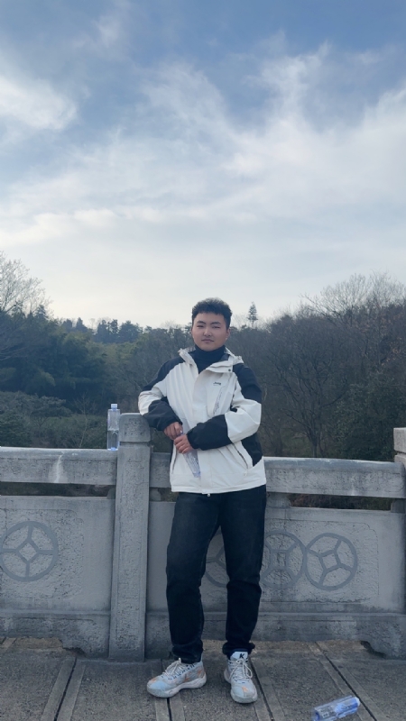 远方的第一张照片--连江相亲网