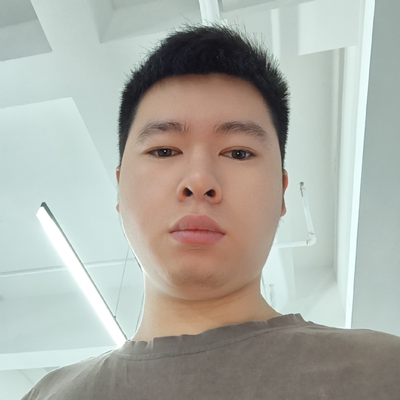 真月的第一张照片--连江相亲网
