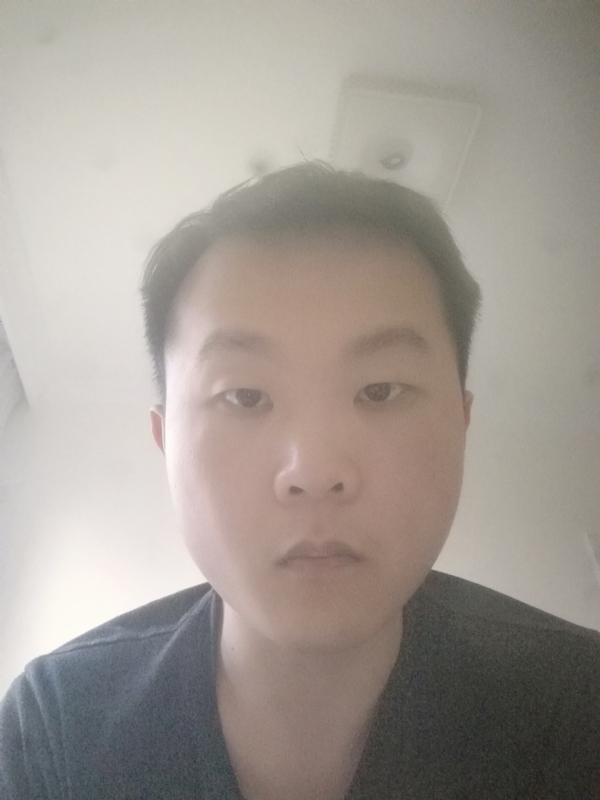 下个瞬间的你的第一张照片--连江相亲网