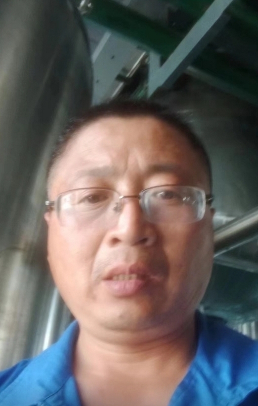 高山流水的第一张照片--连江相亲网