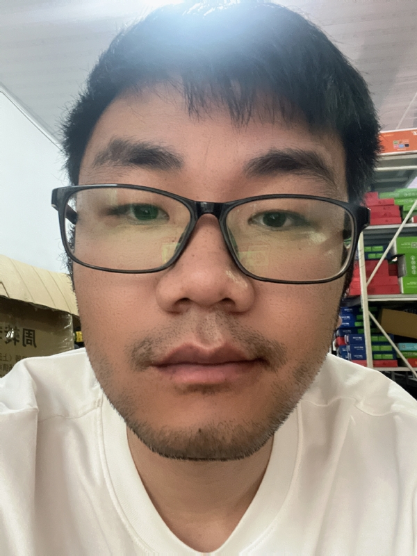 搬砖中的第二张照片--连江相亲网
