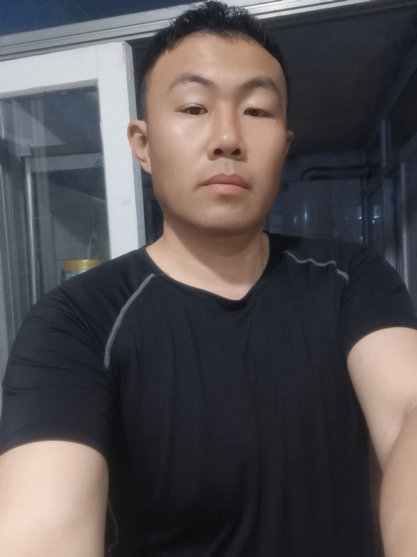 水原的第一张照片--连江相亲网