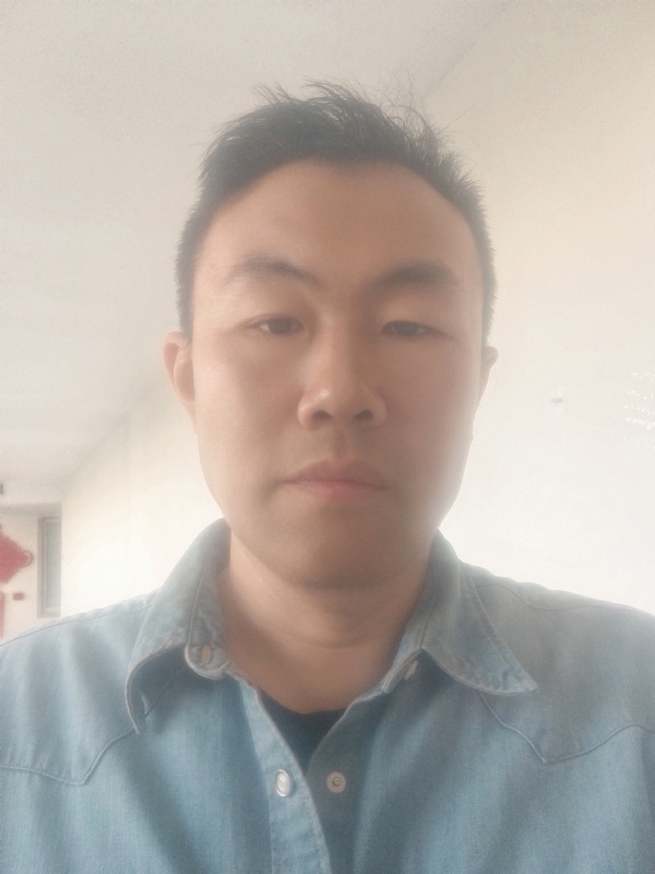 水原的第二张照片--连江相亲网