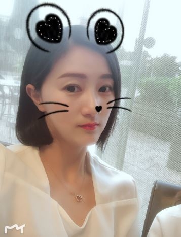 坏女孩的第一张照片--连江相亲网