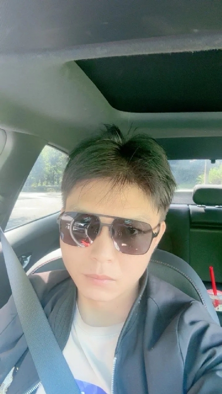 怀念的第一张照片--连江相亲网