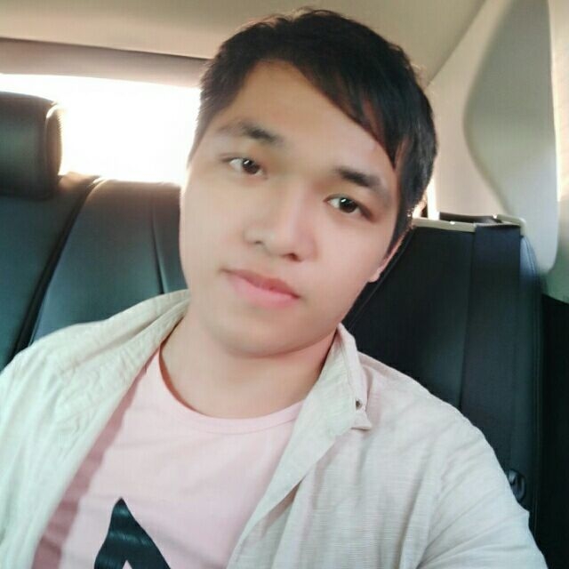 鹿城以北的第一张照片--连江相亲网
