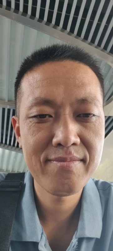 匆匆那年的第一张照片--连江相亲网