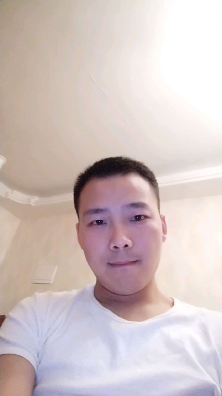 李先生的第一张照片--连江相亲网