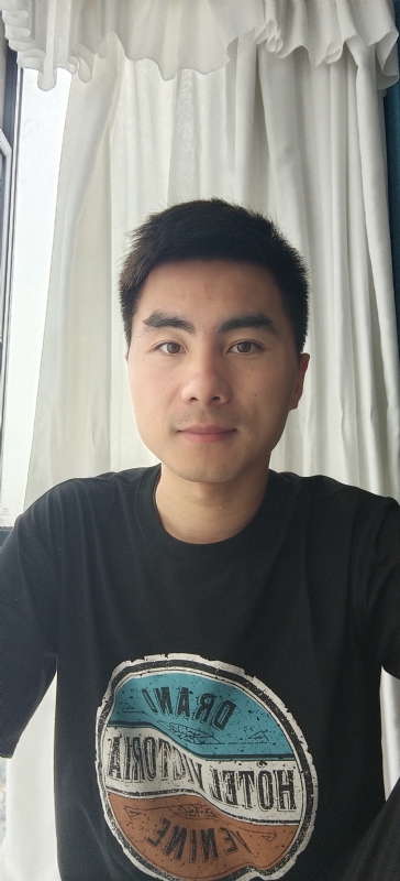 叶秋的第二张照片--连江相亲网