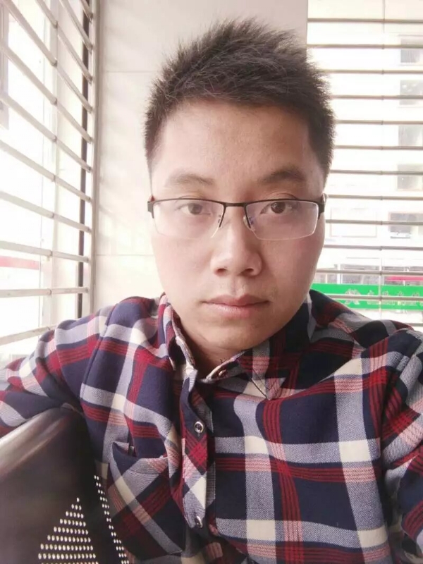 黑鹰的第一张照片--连江相亲网