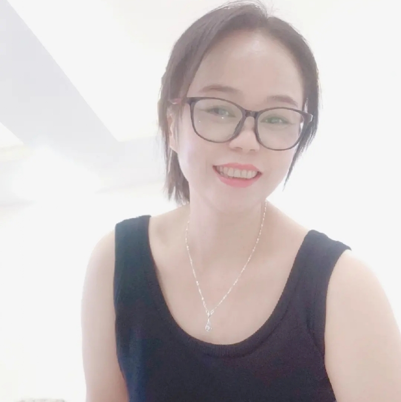 人间清醒的第一张照片--连江相亲网