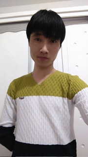寧缺毋濫的第二张照片--连江相亲网