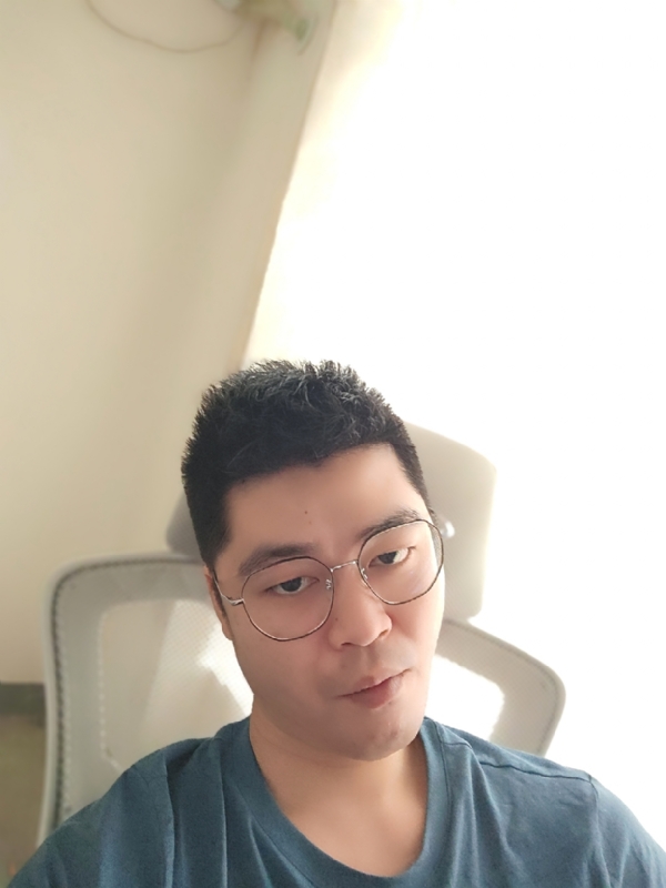 清酒的第一张照片--连江相亲网