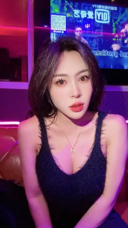 素素可月的第一张照片--连江相亲网