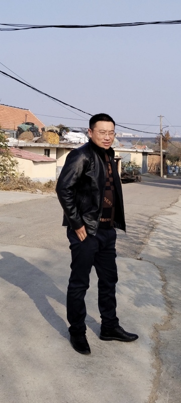 佐枫的第一张照片--连江相亲网