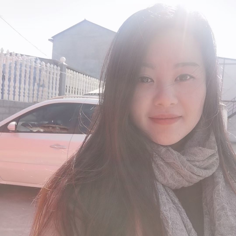 地里热吧的第三张照片--连江相亲网