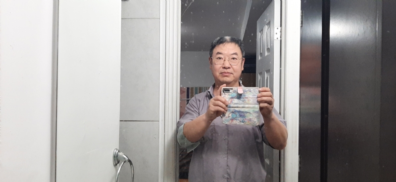 GH的第二张照片--连江相亲网