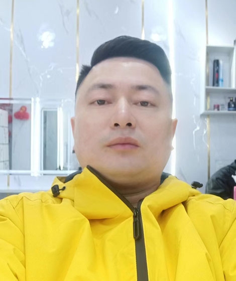 曾哥的第一张照片--连江相亲网